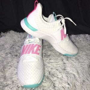 Women’s Nike Renew Shoes (NWT!!!)